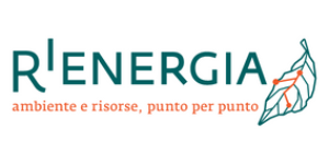 Rienergia